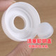 Yibao 4.5 리터 버킷 뚜껑 6 리터 스마트 커버 Jingtian Dustproof Sealing 뚜껑 거꾸로 워터 디스펜서 병 캡 재사용 Yibao 4.5 리터 버킷 뚜껑 6 리터 스마트 커버 Jingtian Dustproof Sealing 뚜껑 거꾸로 워터 디스펜서 병 캡 재사용