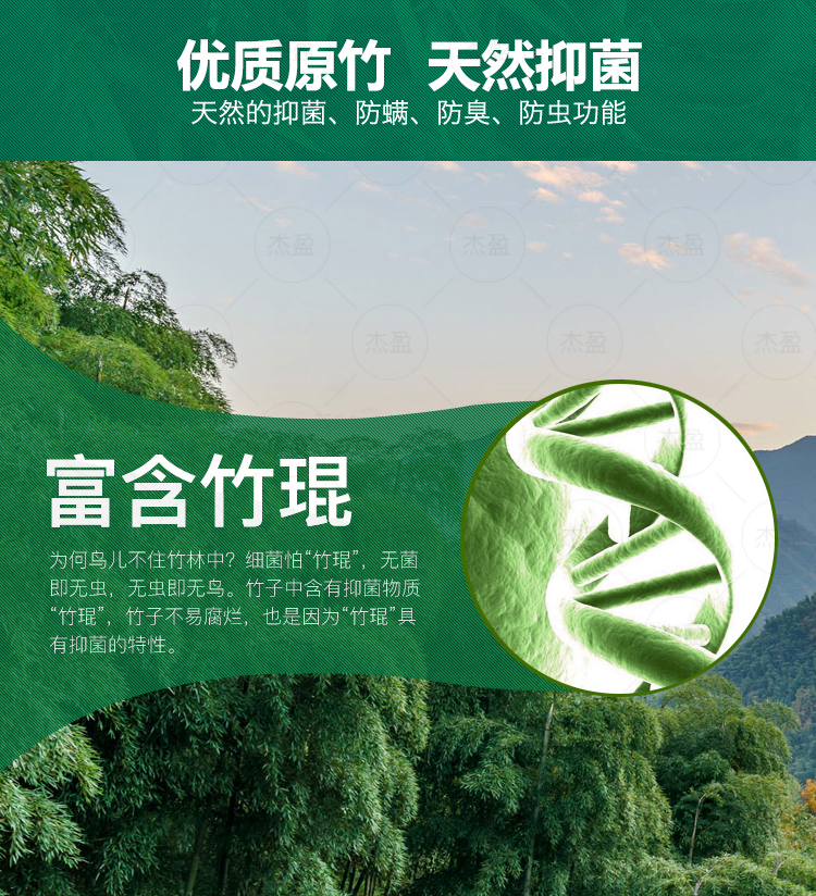 韶能本色商用擦手纸厨房酒店吸油纸介绍