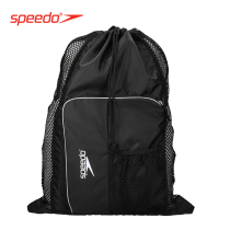 Speedo Organizer Backpack Outdoor Sports Casual Swimming Backpack Portable Design Unisex