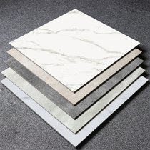 5 ㎡ pvc floor paste cement floor renovation and renovation directly paving waterproof wear-resistant self-adhesive plastic floor leather imitation ceramic tile