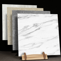 Floor stickers self-adhesive floor leather thickened wear-resistant anti-cement floor directly pvc floor stickers plastic floor household