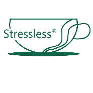 stressless餐具旗舰店