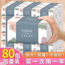 Log Cramps Household Sanitary Paper Towels Paper Whole Boxes Napkins Paper Cramps Paper Cramps Paper Cramps Paper Cramps