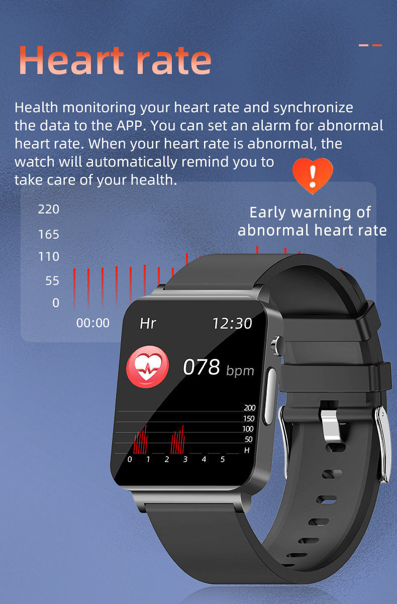 KS03 Английские детали page_09.jpg