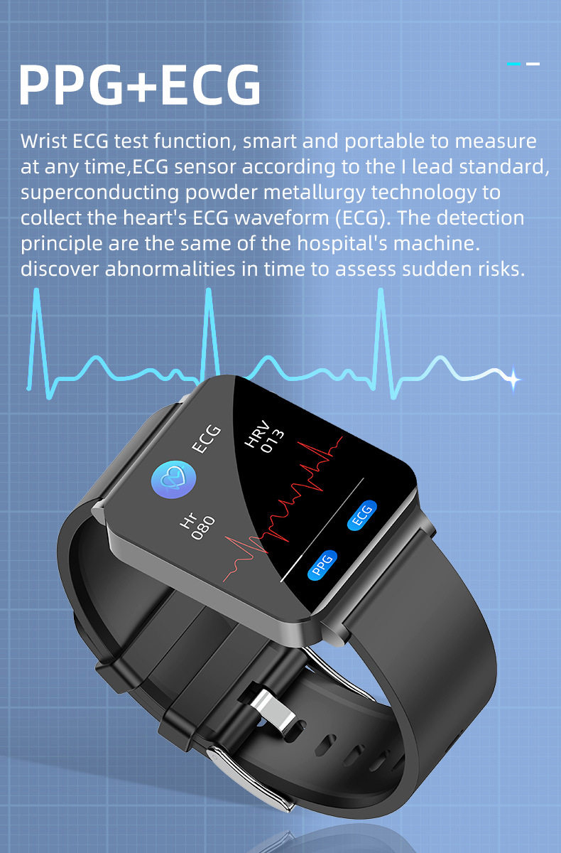 KS03 Английские детали page_07.jpg