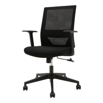 Oaklin computer chair Ergonomic home mesh chair Staff office chair Lift swivel chair Conference chair