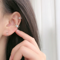 OUR YENGELINE OF THE ARTIVE ARTICLE HOLE REASON OF ARTICLE REASON OF ARTICLE REASON OF ALSO REASON OF HOUR REASED REASED REASE