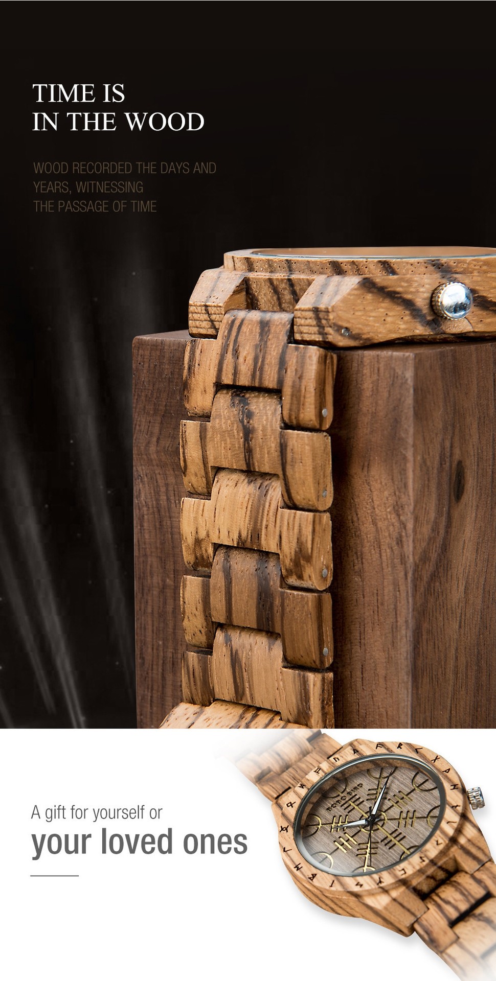 H665f42be0a0b4f508b08b8bb06c5e