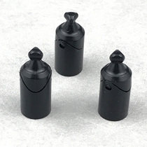 Apply Philips shaver PT720 725722730786735 rotary shaft spring drive shaft accessories