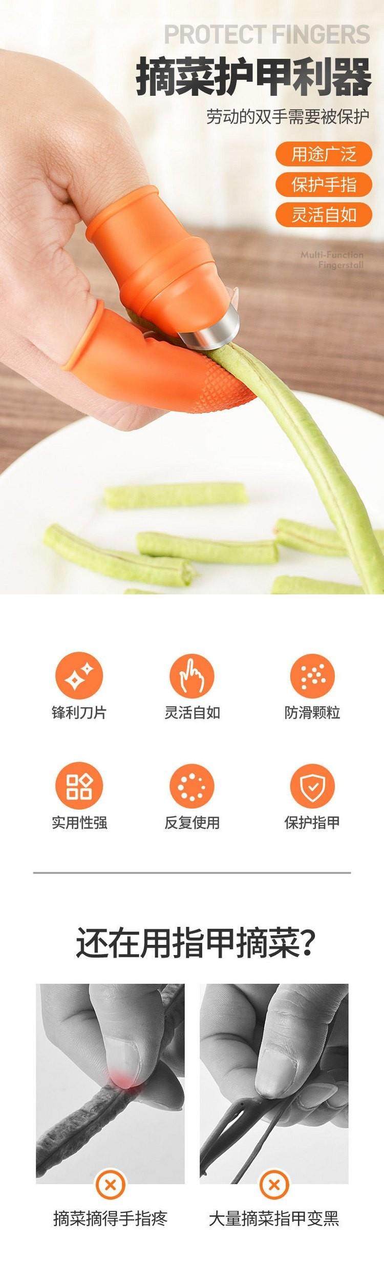 gm6WifKnzdTvlDvQUnfXcwbLDoGJoMXPqUu2