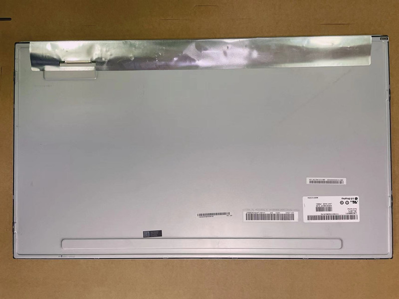 MV238FHM-N-Taobao