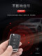 폭스 바겐 MQB 골프 7 Lingdu Skoda Octavia Tiguan 수정 및 원격 제어 키 케이스로 교체 폭스 바겐 MQB 골프 7 Lingdu Skoda Octavia Tiguan 수정 및 원격 제어 키 케이스로 교체