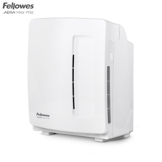 Fellowes van Ross American Pet Air Pirifier 고양이 제모 아티팩트 Aeramax PT50 Fellowes van Ross American Pet Air Pirifier 고양이 제모 아티팩트 Aeramax PT50