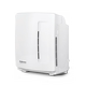 Fellowes van Luos 애완 동물 공기 정화기 고양이 머리 흡수 인공 유물 부동 헤어 반응 형 냄새 난로 PT50 Fellowes van Luos 애완 동물 공기 정화기 고양이 머리 흡수 인공 유물 부동 헤어 반응 형 냄새 난로 PT50