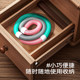 guifeng 스프링 소프트 바디 훌라 후프 복부 허리를 아프게하지 않고 체중 감량을 증가시키기 guifeng 스프링 소프트 바디 훌라 후프 복부 허리를 아프게하지 않고 체중 감량을 증가시키기