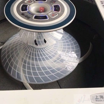 Soundproofing Mat of Soundproofing Mat of Mahjong Machine Soundproofing Mat Treadmill Mat Shock Absorbing Cushion Thickened Home Equipment Innervation Bike Ground Mat