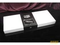 Spot (KA KMMD20015) 1 200 British Navy Hood battleship Hood overmatched trumpeter