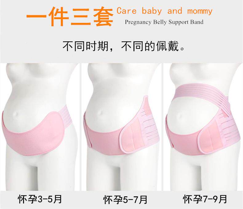 Пренатальная брюшная полость Amazon