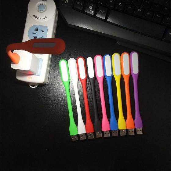 2024 새로운 음성 제어 센서 USB 야간 조명 인공 지능 음성 침실 침대 옆 옆의 LED 가벼운 비상 사태 어린이 야간에 베이비 먹이 눈 보호 플러그인 데스크 램프 인터넷 유명 기숙사 수면 조명 통제 2024 새로운 음성 제어 센서 USB 야간 조명 인공 지능 음성 침실 침대 옆 옆의 LED 가벼운 비상 사태 어린이 야간에 베이비 먹이 눈 보호 플러그인 데스크 램프 인터넷 유명 기숙사 수면 조명 통제