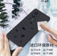 Redmi K60 휴대 전화 케이스에 적용 가능 REDMIK60PRO NEW REDMI 액체 실리콘 60E 보호 케이스 XIAOMI K6O 고급 POR 남성 및 여성 PR0 전체 커버리지 방지 P 쉘 챔피언 버전 후방 케이스를 살펴보십시오. Redmi K60 휴대 전화 케이스에 적용 가능 REDMIK60PRO NEW REDMI 액체 실리콘 60E 보호 케이스 XIAOMI K6O 고급 POR 남성 및 여성 PR0 전체 커버리지 방지 P 쉘 챔피언 버전 후방 케이스를 살펴보십시오.