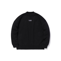 Li Ning sweater womens autumn 2020 new pullover round neck loose sportswear AWDQ706-1-2-5-6