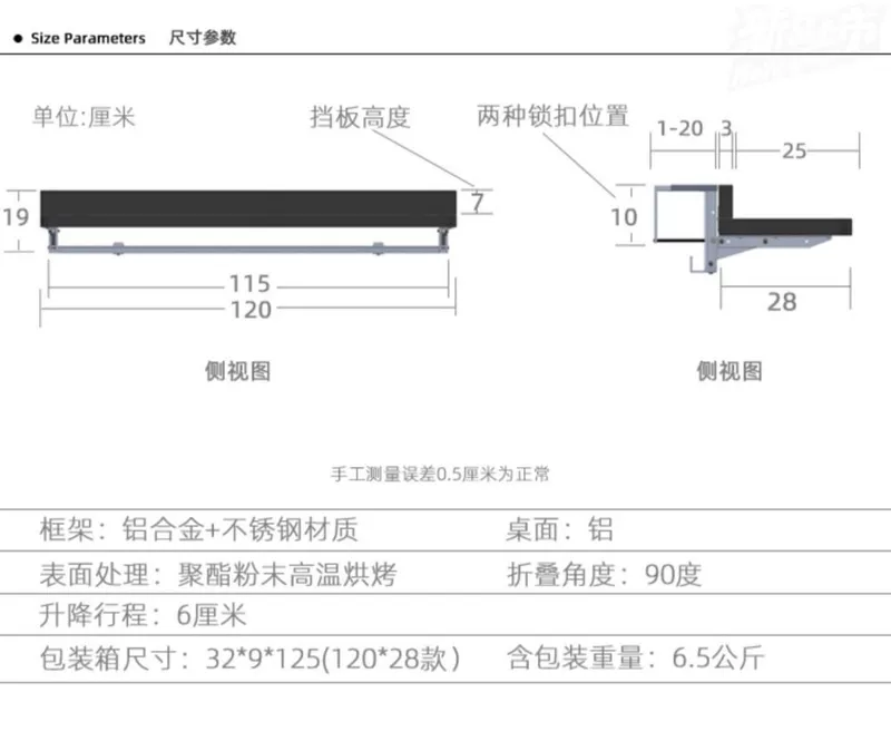 nhà cái uy tín 168Liên kết đăng nhập