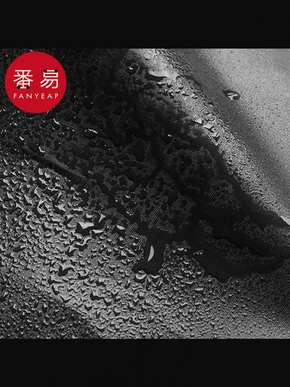 농구 가방 AB1S242-LARGE 용량 저장 가방 배낭 학생 경량 야외 스포츠 가방 드로 스트링 농구 가방 AB1S242-LARGE 용량 저장 가방 배낭 학생 경량 야외 스포츠 가방 드로 스트링