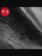 농구 가방 AB1S242-LARGE 용량 저장 가방 배낭 학생 경량 야외 스포츠 가방 드로 스트링 농구 가방 AB1S242-LARGE 용량 저장 가방 배낭 학생 경량 야외 스포츠 가방 드로 스트링