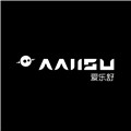 aaiisu旗舰店