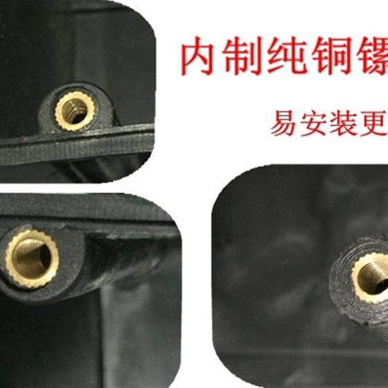 60V20AH 전기 자동차 배터리 박스 60V20AH 3 륜차 휴대용 배터리 박스 상자 60V20AH 전기 자동차 배터리 박스 60V20AH 3 륜차 휴대용 배터리 박스 상자