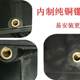 60V20AH 전기 자동차 배터리 박스 60V20AH 3 륜차 휴대용 배터리 박스 상자 60V20AH 전기 자동차 배터리 박스 60V20AH 3 륜차 휴대용 배터리 박스 상자