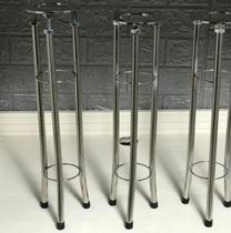 Basin support frame Sink bracket Bracket fixed hole-free bathroom Ceramic embedded accessories washbasin