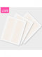 더블 눈꺼풀 패치 BA1S24-BEAUTALY 눈 패치 천연 메쉬 휴대용 눈 패치 범용 이중 눈꺼풀 패치 더블 눈꺼풀 패치 BA1S24-BEAUTALY 눈 패치 천연 메쉬 휴대용 눈 패치 범용 이중 눈꺼풀 패치