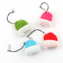 Christmas Deer Corner Hair Hoop Children Show Adults Dress Up Props Cute Mini Christmas Hat Creative Kindergarten Gifts