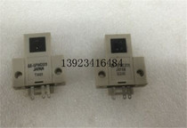 Special Clearance OMRON OMRON Photoelectric switch EE-SPW311 (EE-SPWL311 EE-SPWD311)