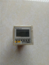 OMRON OMRON Counter H7CR-B 12-24VDC (Available in stock)
