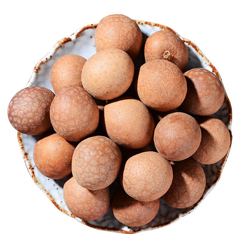 桂圆龙眼休闲特级干果5斤小吃整箱肉桂天然桂圆干