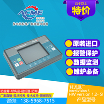 IGS-NT-LSM PMS COMAP COMAP original controller module INTELIVISION5HW version