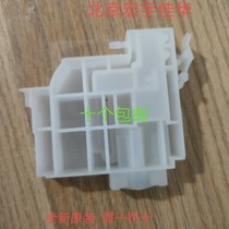 Brand new original dress Epson L4168 L4168 L6168 L6168 L4150 L4150 ink cartridges for ink cartridges