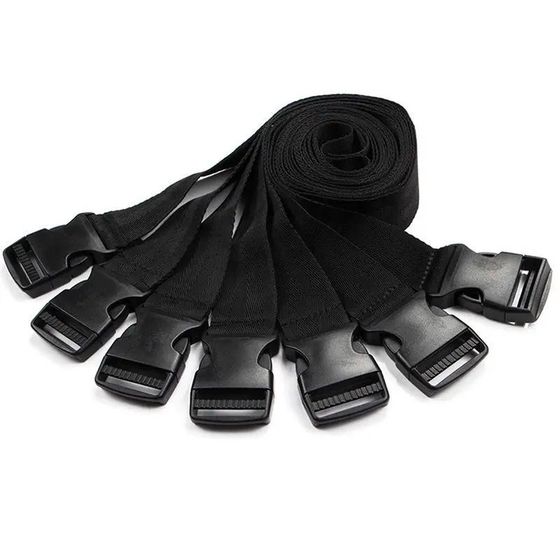 7pcsset BDSM 구속 로프 SM 슬레이브 속박 성인 게임 sexo 7pcsset BDSM 구속 로프 SM 슬레이브 속박 성인 게임 sexo