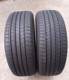 Yokohama Yuke Haoma Tire 225/60R18 100H Fengshen Ax7 Changan CS75/Rongfang Weilanda에 적합 Yokohama Yuke Haoma Tire 225/60R18 100H Fengshen Ax7 Changan CS75/Rongfang Weilanda에 적합