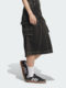 Adidas Adi Clover 2025 Spring Women 's Skirt Racdenimskirt 스포츠 치마 JX6864 Adidas Adi Clover 2025 Spring Women 's Skirt Racdenimskirt 스포츠 치마 JX6864