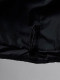 Nike Nike 2025 New Winter Winter Women 's Cotton Vest 캐주얼 스포츠 따뜻한 스탠드 스탠드 칼라 조끼 FV7150-010 Nike Nike 2025 New Winter Winter Women 's Cotton Vest 캐주얼 스포츠 따뜻한 스탠드 스탠드 칼라 조끼 FV7150-010