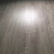 Elephant floor PB7512 Thames impression laminate floor F4 star environmental protection wear-resistant floor