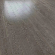 Elephant floor Solid wood composite floor MG7110 Bristol Oak