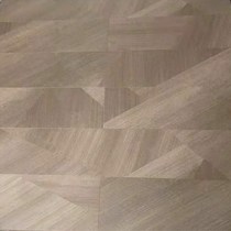 Elephant floor PL2139 Independent life laminate floor f4 star environmental protection