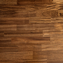 Elephant three-layer solid wood floor KY9901 platinum No 1 store with the same healthy and environmental protection