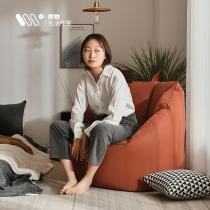 Five Fingers Sofa sloth sofa Bedroom Adult Living room Home Stool Single Palm Finger Sofa Thumb Chair