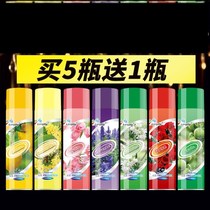 Sleeping Room Air Fresher Dorm Room With Indoor Gui Floral Scent Jasmine Smell Students Pregnant Women Can Smell Spray