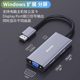 노트북 분할 화면 HDMI 데스크탑 멀티 스크린 다른 타이프 1 포인트 2-4 디스플레이 DP 확장 도크 노트북 분할 화면 HDMI 데스크탑 멀티 스크린 다른 타이프 1 포인트 2-4 디스플레이 DP 확장 도크